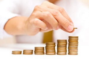 Bàn tròn chứng khoán: Lòng tham nhà đầu tư sẽ được kích hoạt?