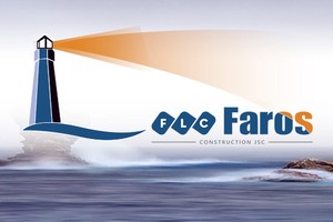 Lãnh đạo FLC đăng ký bán 21 triệu cổ phiếu ROS