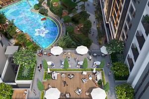 Cổ phiếu cần quan tâm ngày 6/12