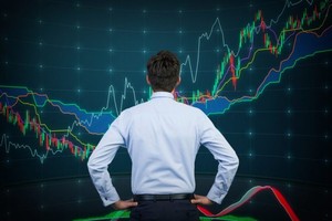 Nhìn lại các dự báo chứng khoán tuần qua