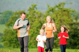 6 hành động khiến vi khuẩn HP gây ung thư sợ hãi, tránh xa