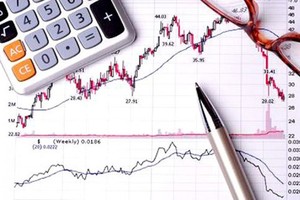 Năm 2020, Cao su Tây Ninh (TRC) đặt mục tiêu lợi nhuận hợp nhất 75 tỷ đồng