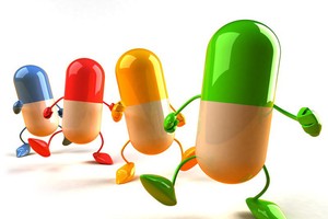 Cổ phiếu cần quan tâm ngày 4/2