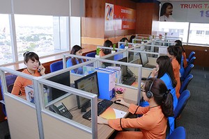 Pjico (PGI) chi hơn 115 tỷ đồng tạm ứng cổ tức năm 2019, tỷ lệ 13%