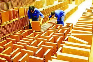 Từ 17/2, cổ phiếu VTS chỉ được giao dịch vào phiên thứ Sáu hàng tuần