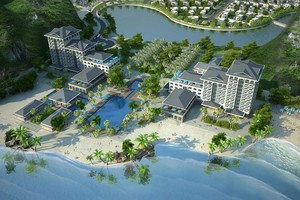 Cổ phiếu cần quan tâm ngày 20/2