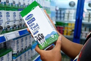 Cổ phiếu cần quan tâm ngày 26/2