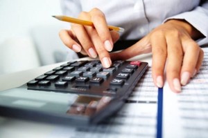 Lideco (NTL) chi hơn 30 tỷ đồng tạm ứng cổ tức năm 2019