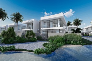 DOJI không còn là cổ đông lớn của Bamboo Capital (BCG)