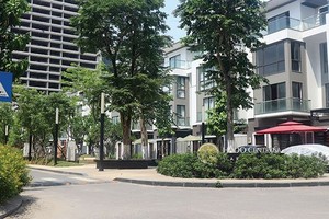 Cổ phiếu cần quan tâm ngày 15/4