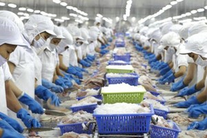 Cổ phiếu cần quan tâm ngày 7/5