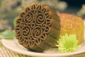 Bánh Bảo Ngọc tiếp tục nộp hồ sơ đăng ký niêm yết trên sàn HNX