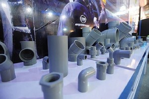 Cổ phiếu cần quan tâm ngày 13/5