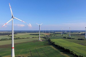 Cổ phiếu cần quan tâm ngày 25/5