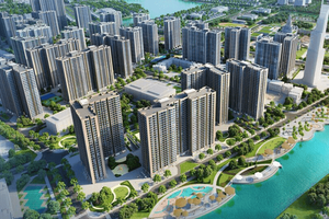 Cổ phiếu cần quan tâm ngày 28/5