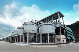 Cổ phiếu cần quan tâm ngày 5/6