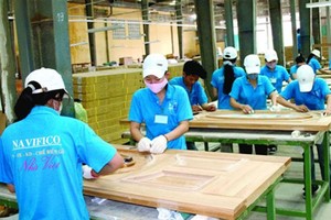 NAVIFICO (NAV): Tân Chủ tịch HĐQT đăng ký mua 1,2 triệu cổ phiếu