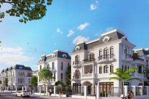 Cổ phiếu cần quan tâm ngày 17/6