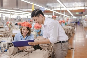 Cổ phiếu cần quan tâm ngày 18/6