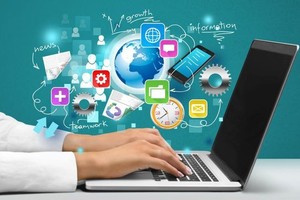 CTIN (ICT) trả cổ tức còn lại của năm 2019 bằng tiền, tỷ lệ 10%