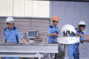 Cổ phiếu cần quan tâm ngày 30/6