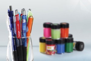 Cổ phiếu cần quan tâm ngày 1/7