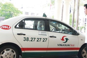 Vinasun (VNS) chốt danh sách cổ đông trả cổ tức 10% bằng tiền