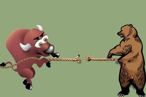 Giao dịch chứng khoán chiều 8/7: SAB tiếp tục tiến bước, VN-Index có phiên tăng thứ 4