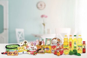 Cổ phiếu cần quan tâm ngày 10/7