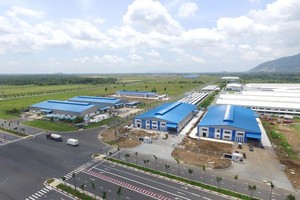 Cổ phiếu cần quan tâm ngày 29/7