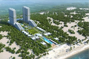 Cổ phiếu cần quan tâm ngày 30/7