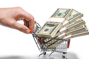 Đô thị Nam Hà Nội (NHA) phát hành cổ phiếu thưởng, tỷ lệ 60%