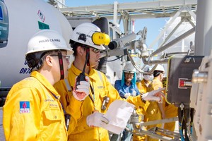 Cổ phiếu cần quan tâm ngày 13/8