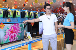 Cổ phiếu cần quan tâm ngày 24/8