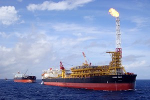 Cổ phiếu cần quan tâm ngày 28/8