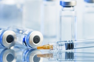 WHO gọi sự tạm dừng trong quá trình thử nghiệm vắc xin Covid-19 của AstraZeneca là một 'lời cảnh tỉnh'