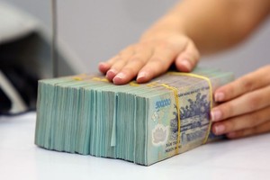 Gần 38,4 nghìn tỷ đồng trái phiếu phát hành thành công trong tháng 8/2020