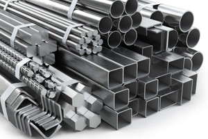 Quốc tế Phương Anh (PAS) trả cổ tức 5% bằng tiền và 10% bằng cổ phiếu