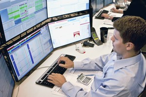 Giao dịch chứng khoán khối ngoại ngày 17/9: Bán ròng gần 140 tỷ đồng