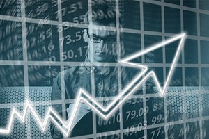 Diễn biến cổ phiếu cần quan tâm tuần qua