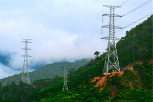 NED lên phương án thoái vốn tại CTCP Phát triển điện Nậm Chiến