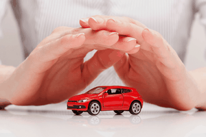 Bảo hiểm xe, con người, du lịch… kỳ vọng đột phá cuối năm