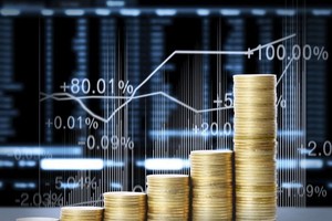 Dự báo tăng trưởng tín dụng sẽ đạt 13% vào năm 2021