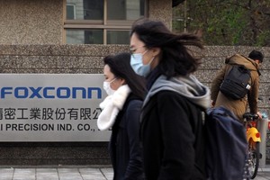 Kinh tế thế giới và châu Á dường như đang đang “tìm lại chính mình”