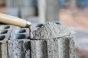 Xi măng Quảng Ninh (QNC): Cổ phiếu hủy niêm yết, cổ đông lớn muốn thoái vốn