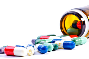 Dược phẩm Vimedimex (VMD) chốt danh sách cổ đông trả cổ tức 20% bằng tiền