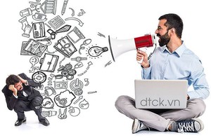 Diễn biến cổ phiếu cần quan tâm tuần qua