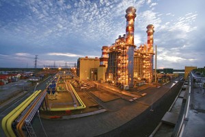 Cổ phiếu cần quan tâm ngày 23/10