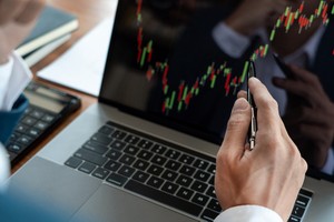 Mirae Asset: 5 nhóm cổ phiếu triển vọng cho quý IV/2020 - 2021