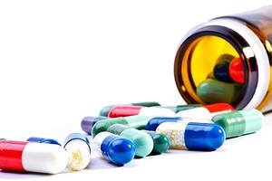 Cổ phiếu cần quan tâm ngày 30/10